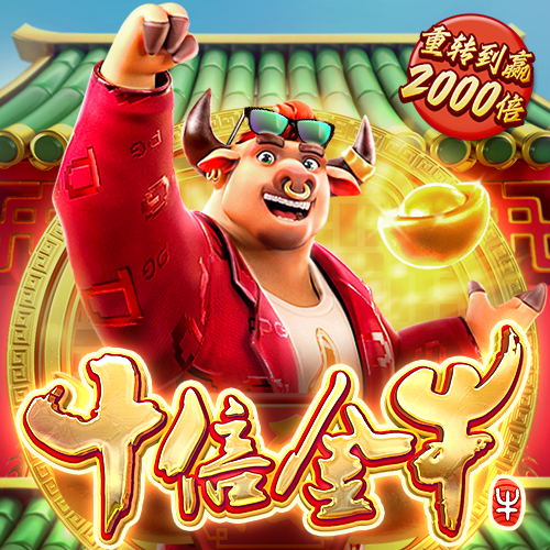 kok官方体育app下载